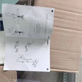 Смеситель новый (photo 6)