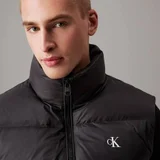 Мужская пуховая жилетка Calvin Klein Jeans S (photo 4)