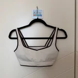 Спортивный топ Oysho (photo 3)