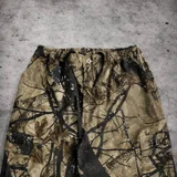 Брюки карго Realtree Camo (photo 2)