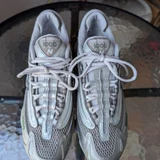 Женские кроссовки New Balance 1000 (photo 2)