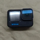 GoPro Hero 10 (photo 2)