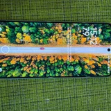 Смартфон Poco X7 Pro 256GB (photo 2)