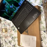 Acer Aspire 3 (photo 7)