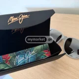 Солнцезащитные очки Maui Jim (photo 4)