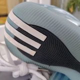 Adidas Harden Vol.9 glow (photo 5)