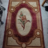 Ковер Roza Carpet (photo 6)