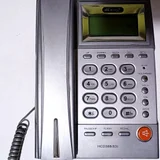 Телефон (photo 1)