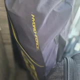 Набор надувных сап бордов (2 шт) (photo 2)