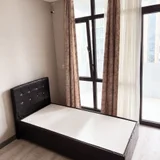 Кровать (photo 1)