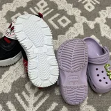 Crocs C6 (photo 7)