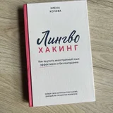 книги, по 10₾ каждая (photo 1)