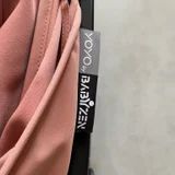 Коляска Babyzen YOYO 6+ (photo 7)
