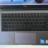 HONOR MagicBook X 14 (photo 2)