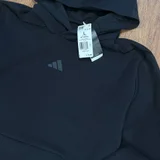 Кофта Adidas (photo 2)