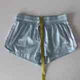 Шорты женские Adidas (photo 2)