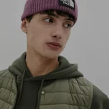 Шапка The North Face (photo 6)