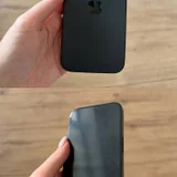 iPhone 14 Pro 128 GB Black (photo 1)