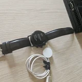 Nvidia GeForce RTX 2060 (photo 6)