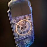 Sony PSP 3000 (photo 2)