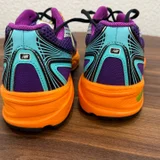 Кроссовки New Balance (photo 4)
