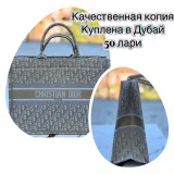 Сандалии и клоги (photo 1)