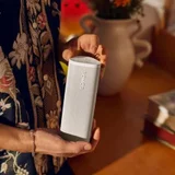 Колонка Sonos Roam (photo 1)