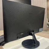 Монитор SAMSUNG LS24F350FHIXCI 24’ (photo 2)