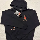 Худи Derschutze Koi Fish V3 реплика M/L (photo 1)