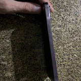 iPhone 14 Pro Max 128GB Deep Purple (photo 3)