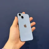 iPhone 14 128gb (photo 1)
