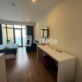 Продам комфортную студию вблизи нового бульвара (photo 2)
