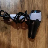 Походная газовая плитка (photo 2)