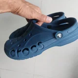 Сабо Crocs (photo 3)