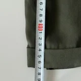 Брюки женские Calvin Klein Jeans (photo 5)