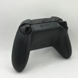 Контроллер Xbox (photo 2)