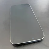 iPhone 13 Pro (Alpine Green) 128GB (photo 6)
