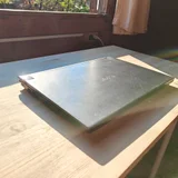 Ноутбук Acer Aspire 7 (photo 1)