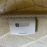 Ортопедический матрас DUSON (photo 3)