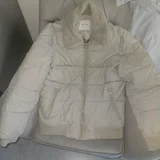 Кроссовки Reebok 41 размер (photo 8)