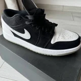 Кроссовки Nike (photo 2)