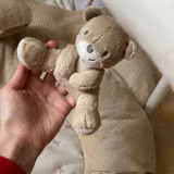 Мягкий коврик Mothercare «Teddy» (photo 5)