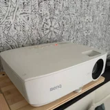 Горный велосипед, проектор, инструменты и бытовая техника (photo 4)