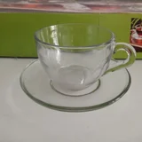 Утюг Матрёна МА-047 (photo 6)