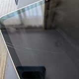 iPad Pro 11 (photo 2)