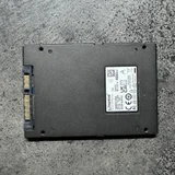 SSD Kingston A400 (photo 2)