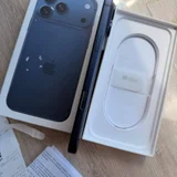 iPhone 17 Pro Max (photo 3)