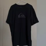 Рубашка Jack & Jones XL (photo 3)