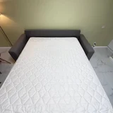 **Продается большой раскладной диван 🛋️( итальянского производства)** (photo 1)