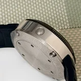 MEC Watch Olterra 1000 Automatic (photo 4)